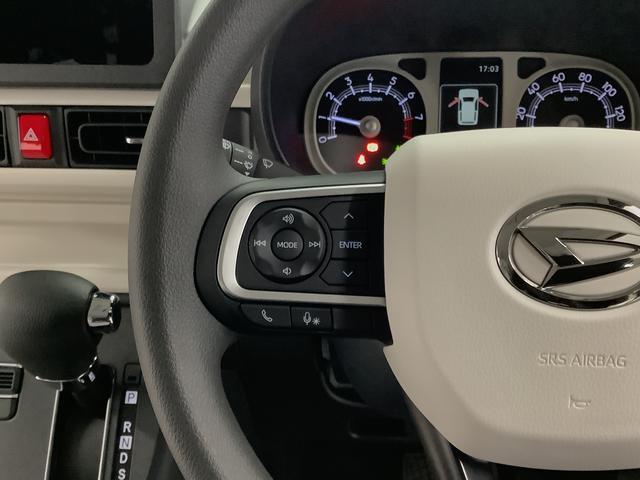 ムーヴキャンバスストライプスＧ　両側電動スライドドア　前席シートヒーター走行無制限１年保証　両側電動スライドドア　前後コーナーセンサー　前席シートヒーター　ホッとカップホルダー　オートマチックハイビーム　ＬＥＤヘッドライト　横滑り防止装置　スマートキー　スマートアシスト（兵庫県）の中古車