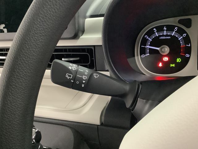 ムーヴキャンバスストライプスＧ　両側電動スライドドア　前席シートヒーター走行無制限１年保証　両側電動スライドドア　前後コーナーセンサー　前席シートヒーター　ホッとカップホルダー　オートマチックハイビーム　ＬＥＤヘッドライト　横滑り防止装置　スマートキー　スマートアシスト（兵庫県）の中古車