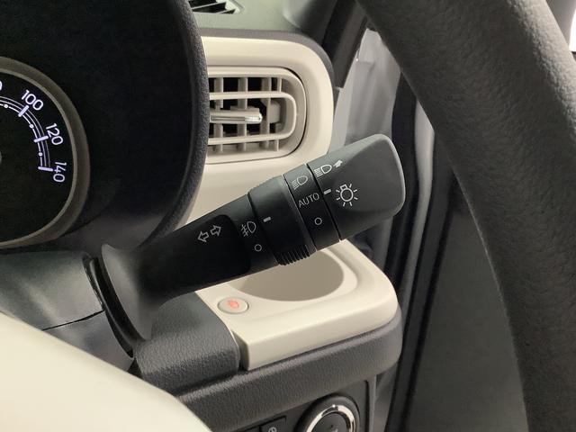 ムーヴキャンバスストライプスＧ　両側電動スライドドア　前席シートヒーター走行無制限１年保証　両側電動スライドドア　前後コーナーセンサー　前席シートヒーター　ホッとカップホルダー　オートマチックハイビーム　ＬＥＤヘッドライト　横滑り防止装置　スマートキー　スマートアシスト（兵庫県）の中古車