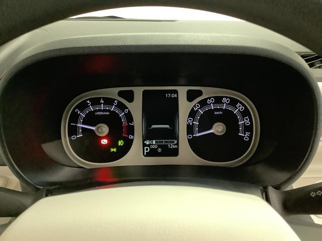 ムーヴキャンバスストライプスＧ　両側電動スライドドア　前席シートヒーター走行無制限１年保証　両側電動スライドドア　前後コーナーセンサー　前席シートヒーター　ホッとカップホルダー　オートマチックハイビーム　ＬＥＤヘッドライト　横滑り防止装置　スマートキー　スマートアシスト（兵庫県）の中古車