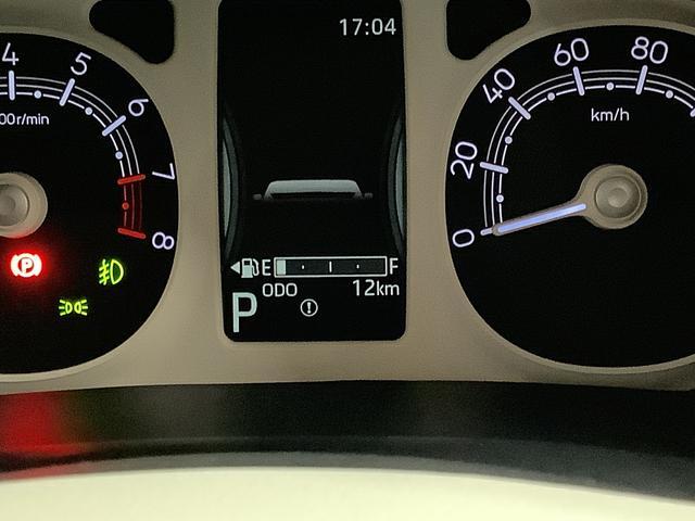 ムーヴキャンバスストライプスＧ　両側電動スライドドア　前席シートヒーター走行無制限１年保証　両側電動スライドドア　前後コーナーセンサー　前席シートヒーター　ホッとカップホルダー　オートマチックハイビーム　ＬＥＤヘッドライト　横滑り防止装置　スマートキー　スマートアシスト（兵庫県）の中古車