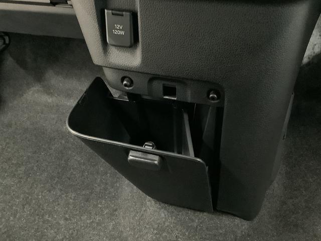 ムーヴキャンバスストライプスＧ　両側電動スライドドア　前席シートヒーター走行無制限１年保証　両側電動スライドドア　前後コーナーセンサー　前席シートヒーター　ホッとカップホルダー　オートマチックハイビーム　ＬＥＤヘッドライト　横滑り防止装置　スマートキー　スマートアシスト（兵庫県）の中古車