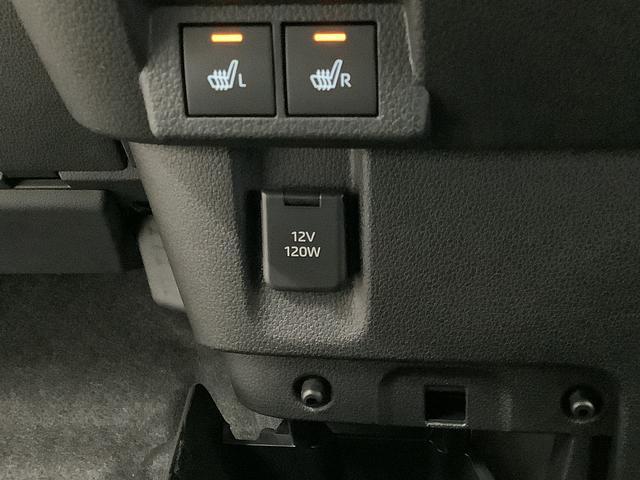 ムーヴキャンバスストライプスＧ　両側電動スライドドア　前席シートヒーター走行無制限１年保証　両側電動スライドドア　前後コーナーセンサー　前席シートヒーター　ホッとカップホルダー　オートマチックハイビーム　ＬＥＤヘッドライト　横滑り防止装置　スマートキー　スマートアシスト（兵庫県）の中古車