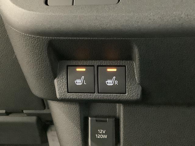 ムーヴキャンバスストライプスＧ　両側電動スライドドア　前席シートヒーター走行無制限１年保証　両側電動スライドドア　前後コーナーセンサー　前席シートヒーター　ホッとカップホルダー　オートマチックハイビーム　ＬＥＤヘッドライト　横滑り防止装置　スマートキー　スマートアシスト（兵庫県）の中古車