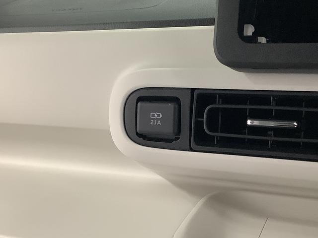 ムーヴキャンバスストライプスＧ　両側電動スライドドア　前席シートヒーター走行無制限１年保証　両側電動スライドドア　前後コーナーセンサー　前席シートヒーター　ホッとカップホルダー　オートマチックハイビーム　ＬＥＤヘッドライト　横滑り防止装置　スマートキー　スマートアシスト（兵庫県）の中古車