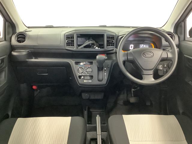 ミライースＬ　ＳＡIII　前後コーナーセンサー　キーレスエントリー走行無制限１年保証　前後コーナーセンサー　オートマチックハイビーム　アイドリングストップ　キーレスエントリー　横滑り防止装置　オートライト　ヘッドライトレベライザー　アクセサリーソケット（兵庫県）の中古車