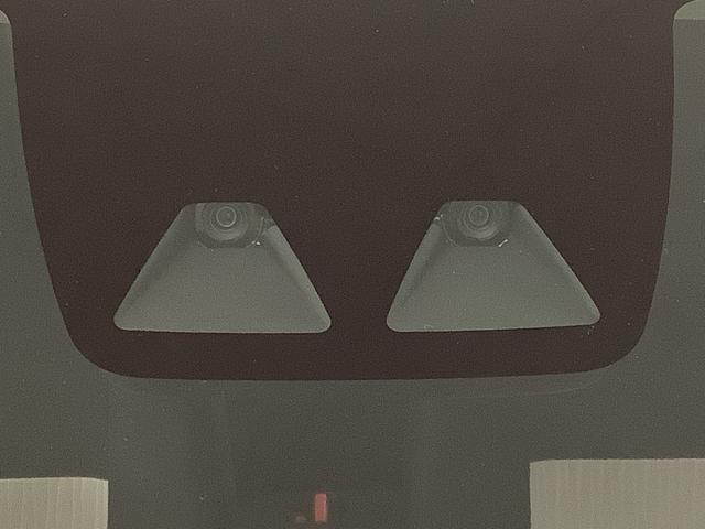 ミライースＬ　ＳＡIII　前後コーナーセンサー　キーレスエントリー走行無制限１年保証　前後コーナーセンサー　オートマチックハイビーム　アイドリングストップ　キーレスエントリー　横滑り防止装置　オートライト　ヘッドライトレベライザー　アクセサリーソケット（兵庫県）の中古車