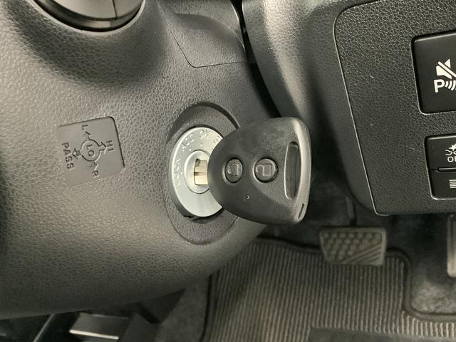 ミライースＬ　ＳＡIII　前後コーナーセンサー　キーレスエントリー走行無制限１年保証　前後コーナーセンサー　オートマチックハイビーム　アイドリングストップ　キーレスエントリー　横滑り防止装置　オートライト　ヘッドライトレベライザー　アクセサリーソケット（兵庫県）の中古車