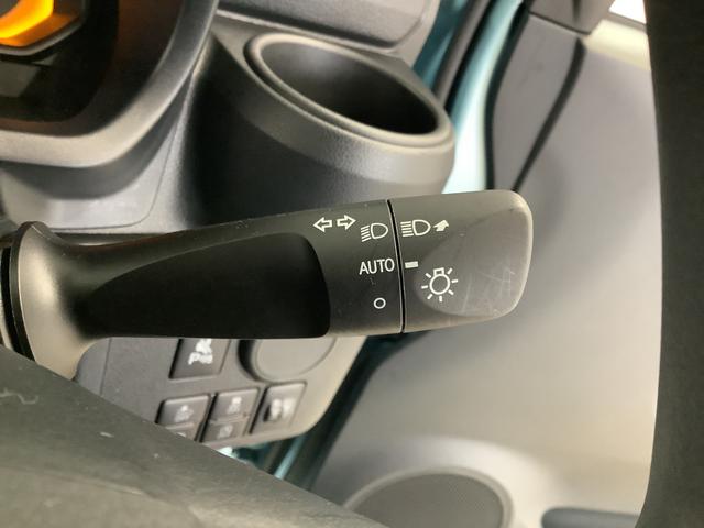 ミライースＬ　ＳＡIII　前後コーナーセンサー　キーレスエントリー走行無制限１年保証　前後コーナーセンサー　オートマチックハイビーム　アイドリングストップ　キーレスエントリー　横滑り防止装置　オートライト　ヘッドライトレベライザー　アクセサリーソケット（兵庫県）の中古車