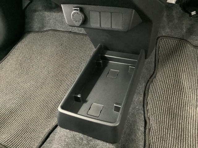 ミライースＬ　ＳＡIII　前後コーナーセンサー　キーレスエントリー走行無制限１年保証　前後コーナーセンサー　オートマチックハイビーム　アイドリングストップ　キーレスエントリー　横滑り防止装置　オートライト　ヘッドライトレベライザー　アクセサリーソケット（兵庫県）の中古車