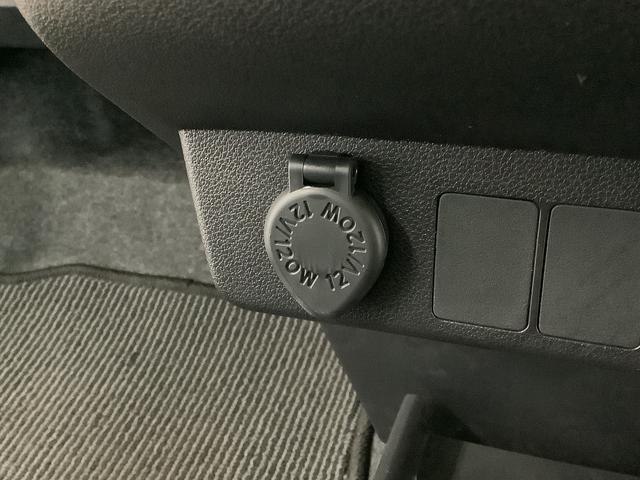 ミライースＬ　ＳＡIII　前後コーナーセンサー　キーレスエントリー走行無制限１年保証　前後コーナーセンサー　オートマチックハイビーム　アイドリングストップ　キーレスエントリー　横滑り防止装置　オートライト　ヘッドライトレベライザー　アクセサリーソケット（兵庫県）の中古車