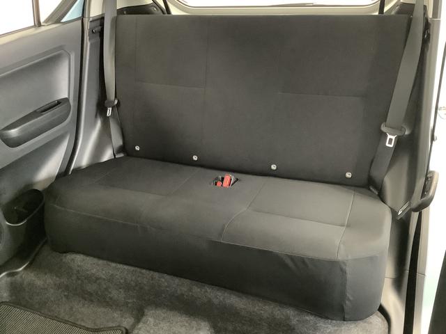 ミライースＬ　ＳＡIII　前後コーナーセンサー　キーレスエントリー走行無制限１年保証　前後コーナーセンサー　オートマチックハイビーム　アイドリングストップ　キーレスエントリー　横滑り防止装置　オートライト　ヘッドライトレベライザー　アクセサリーソケット（兵庫県）の中古車