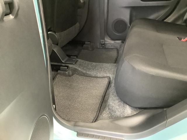 ミライースＬ　ＳＡIII　前後コーナーセンサー　キーレスエントリー走行無制限１年保証　前後コーナーセンサー　オートマチックハイビーム　アイドリングストップ　キーレスエントリー　横滑り防止装置　オートライト　ヘッドライトレベライザー　アクセサリーソケット（兵庫県）の中古車