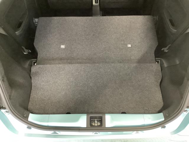 ミライースＬ　ＳＡIII　前後コーナーセンサー　キーレスエントリー走行無制限１年保証　前後コーナーセンサー　オートマチックハイビーム　アイドリングストップ　キーレスエントリー　横滑り防止装置　オートライト　ヘッドライトレベライザー　アクセサリーソケット（兵庫県）の中古車