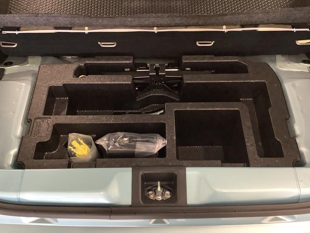 ミライースＬ　ＳＡIII　前後コーナーセンサー　キーレスエントリー走行無制限１年保証　前後コーナーセンサー　オートマチックハイビーム　アイドリングストップ　キーレスエントリー　横滑り防止装置　オートライト　ヘッドライトレベライザー　アクセサリーソケット（兵庫県）の中古車