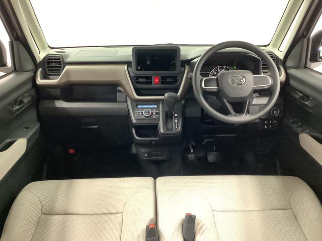 ムーヴＸ　片側電動スライドドア　前後コーナーセンサー　スマートキー走行無制限１年保証　片側電動スライドドア　前後コーナーセンサー　オートマチックハイビーム　ＬＥＤヘッドライト　横滑り防止装置　スマートキー　オートライト　オートエアコン　電動格納ミラー　ベンチシート（兵庫県）の中古車