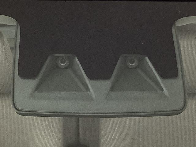 ムーヴＸ　片側電動スライドドア　前後コーナーセンサー　スマートキー走行無制限１年保証　片側電動スライドドア　前後コーナーセンサー　オートマチックハイビーム　ＬＥＤヘッドライト　横滑り防止装置　スマートキー　オートライト　オートエアコン　電動格納ミラー　ベンチシート（兵庫県）の中古車