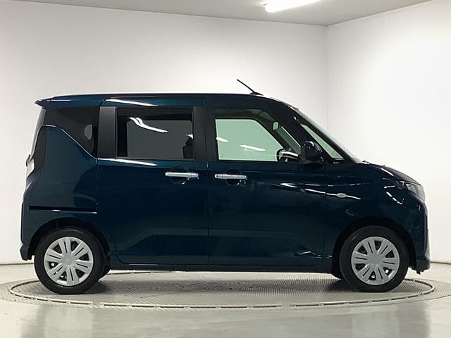 ムーヴＸ　片側電動スライドドア　前後コーナーセンサー　スマートキー走行無制限１年保証　片側電動スライドドア　前後コーナーセンサー　オートマチックハイビーム　ＬＥＤヘッドライト　横滑り防止装置　スマートキー　オートライト　オートエアコン　電動格納ミラー　ベンチシート（兵庫県）の中古車