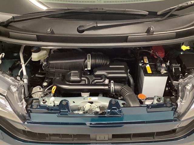 ムーヴＸ　片側電動スライドドア　前後コーナーセンサー　スマートキー走行無制限１年保証　片側電動スライドドア　前後コーナーセンサー　オートマチックハイビーム　ＬＥＤヘッドライト　横滑り防止装置　スマートキー　オートライト　オートエアコン　電動格納ミラー　ベンチシート（兵庫県）の中古車