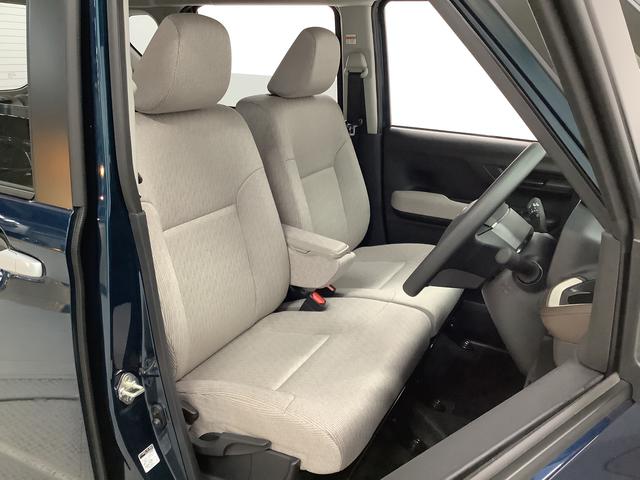 ムーヴＸ　片側電動スライドドア　前後コーナーセンサー　スマートキー走行無制限１年保証　片側電動スライドドア　前後コーナーセンサー　オートマチックハイビーム　ＬＥＤヘッドライト　横滑り防止装置　スマートキー　オートライト　オートエアコン　電動格納ミラー　ベンチシート（兵庫県）の中古車