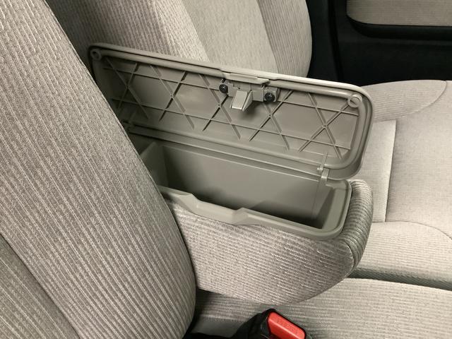 ムーヴＸ　片側電動スライドドア　前後コーナーセンサー　スマートキー走行無制限１年保証　片側電動スライドドア　前後コーナーセンサー　オートマチックハイビーム　ＬＥＤヘッドライト　横滑り防止装置　スマートキー　オートライト　オートエアコン　電動格納ミラー　ベンチシート（兵庫県）の中古車