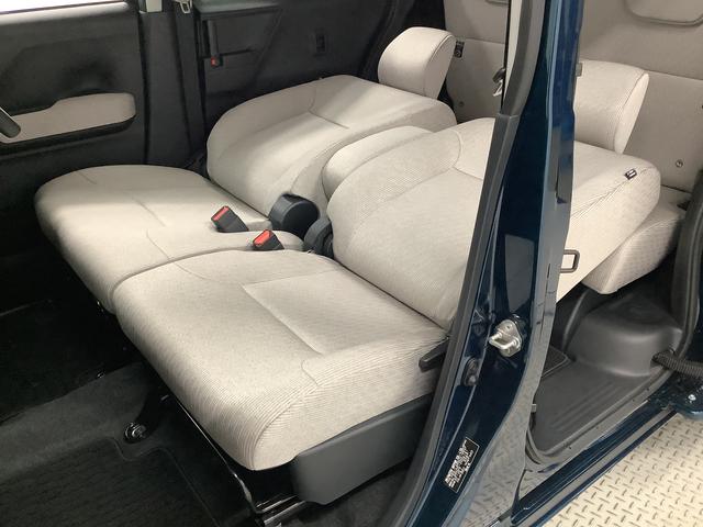 ムーヴＸ　片側電動スライドドア　前後コーナーセンサー　スマートキー走行無制限１年保証　片側電動スライドドア　前後コーナーセンサー　オートマチックハイビーム　ＬＥＤヘッドライト　横滑り防止装置　スマートキー　オートライト　オートエアコン　電動格納ミラー　ベンチシート（兵庫県）の中古車