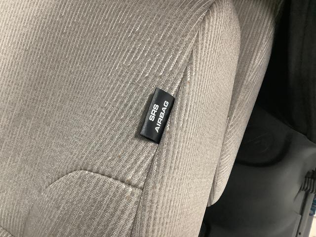 ムーヴＸ　片側電動スライドドア　前後コーナーセンサー　スマートキー走行無制限１年保証　片側電動スライドドア　前後コーナーセンサー　オートマチックハイビーム　ＬＥＤヘッドライト　横滑り防止装置　スマートキー　オートライト　オートエアコン　電動格納ミラー　ベンチシート（兵庫県）の中古車