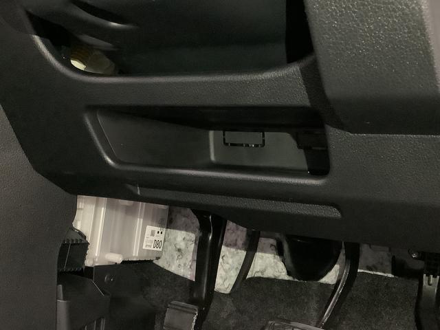 ムーヴＸ　片側電動スライドドア　前後コーナーセンサー　スマートキー走行無制限１年保証　片側電動スライドドア　前後コーナーセンサー　オートマチックハイビーム　ＬＥＤヘッドライト　横滑り防止装置　スマートキー　オートライト　オートエアコン　電動格納ミラー　ベンチシート（兵庫県）の中古車