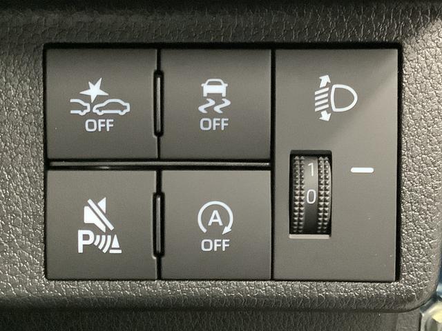 ムーヴＸ　片側電動スライドドア　前後コーナーセンサー　スマートキー走行無制限１年保証　片側電動スライドドア　前後コーナーセンサー　オートマチックハイビーム　ＬＥＤヘッドライト　横滑り防止装置　スマートキー　オートライト　オートエアコン　電動格納ミラー　ベンチシート（兵庫県）の中古車