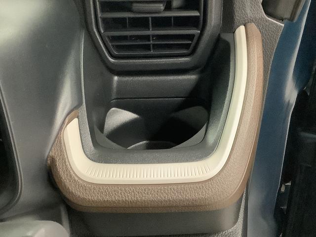 ムーヴＸ　片側電動スライドドア　前後コーナーセンサー　スマートキー走行無制限１年保証　片側電動スライドドア　前後コーナーセンサー　オートマチックハイビーム　ＬＥＤヘッドライト　横滑り防止装置　スマートキー　オートライト　オートエアコン　電動格納ミラー　ベンチシート（兵庫県）の中古車