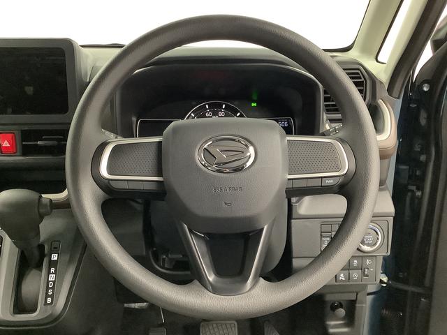 ムーヴＸ　片側電動スライドドア　前後コーナーセンサー　スマートキー走行無制限１年保証　片側電動スライドドア　前後コーナーセンサー　オートマチックハイビーム　ＬＥＤヘッドライト　横滑り防止装置　スマートキー　オートライト　オートエアコン　電動格納ミラー　ベンチシート（兵庫県）の中古車