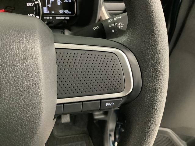 ムーヴＸ　片側電動スライドドア　前後コーナーセンサー　スマートキー走行無制限１年保証　片側電動スライドドア　前後コーナーセンサー　オートマチックハイビーム　ＬＥＤヘッドライト　横滑り防止装置　スマートキー　オートライト　オートエアコン　電動格納ミラー　ベンチシート（兵庫県）の中古車