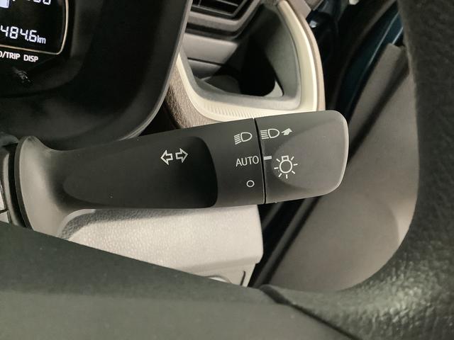 ムーヴＸ　片側電動スライドドア　前後コーナーセンサー　スマートキー走行無制限１年保証　片側電動スライドドア　前後コーナーセンサー　オートマチックハイビーム　ＬＥＤヘッドライト　横滑り防止装置　スマートキー　オートライト　オートエアコン　電動格納ミラー　ベンチシート（兵庫県）の中古車