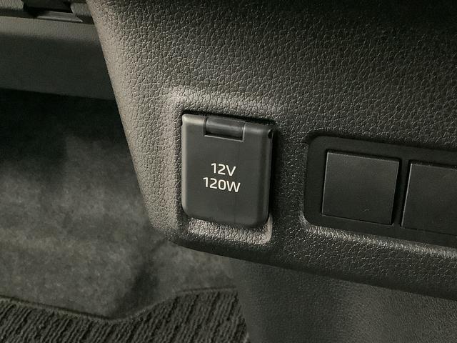 ムーヴＸ　片側電動スライドドア　前後コーナーセンサー　スマートキー走行無制限１年保証　片側電動スライドドア　前後コーナーセンサー　オートマチックハイビーム　ＬＥＤヘッドライト　横滑り防止装置　スマートキー　オートライト　オートエアコン　電動格納ミラー　ベンチシート（兵庫県）の中古車