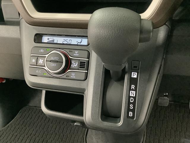 ムーヴＸ　片側電動スライドドア　前後コーナーセンサー　スマートキー走行無制限１年保証　片側電動スライドドア　前後コーナーセンサー　オートマチックハイビーム　ＬＥＤヘッドライト　横滑り防止装置　スマートキー　オートライト　オートエアコン　電動格納ミラー　ベンチシート（兵庫県）の中古車