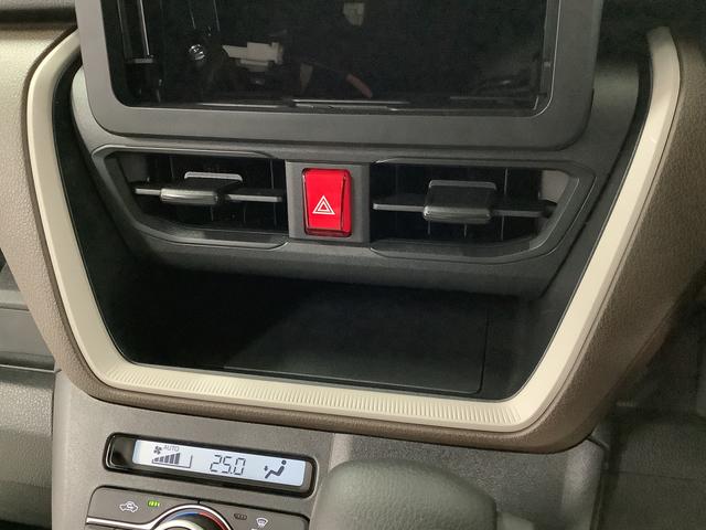 ムーヴＸ　片側電動スライドドア　前後コーナーセンサー　スマートキー走行無制限１年保証　片側電動スライドドア　前後コーナーセンサー　オートマチックハイビーム　ＬＥＤヘッドライト　横滑り防止装置　スマートキー　オートライト　オートエアコン　電動格納ミラー　ベンチシート（兵庫県）の中古車