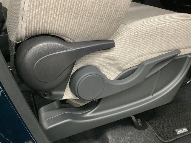 ムーヴＸ　片側電動スライドドア　前後コーナーセンサー　スマートキー走行無制限１年保証　片側電動スライドドア　前後コーナーセンサー　オートマチックハイビーム　ＬＥＤヘッドライト　横滑り防止装置　スマートキー　オートライト　オートエアコン　電動格納ミラー　ベンチシート（兵庫県）の中古車