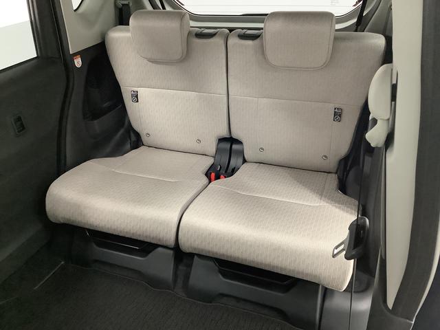 ムーヴＸ　片側電動スライドドア　前後コーナーセンサー　スマートキー走行無制限１年保証　片側電動スライドドア　前後コーナーセンサー　オートマチックハイビーム　ＬＥＤヘッドライト　横滑り防止装置　スマートキー　オートライト　オートエアコン　電動格納ミラー　ベンチシート（兵庫県）の中古車