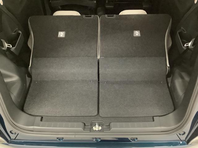 ムーヴＸ　片側電動スライドドア　前後コーナーセンサー　スマートキー走行無制限１年保証　片側電動スライドドア　前後コーナーセンサー　オートマチックハイビーム　ＬＥＤヘッドライト　横滑り防止装置　スマートキー　オートライト　オートエアコン　電動格納ミラー　ベンチシート（兵庫県）の中古車