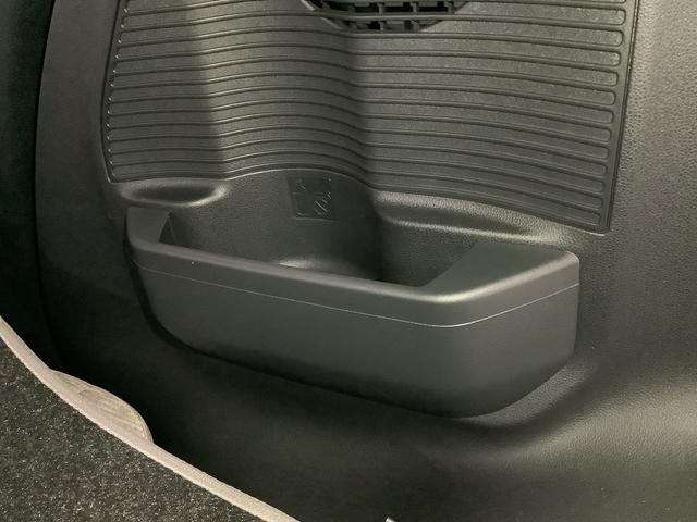 ムーヴＸ　片側電動スライドドア　前後コーナーセンサー　スマートキー走行無制限１年保証　片側電動スライドドア　前後コーナーセンサー　オートマチックハイビーム　ＬＥＤヘッドライト　横滑り防止装置　スマートキー　オートライト　オートエアコン　電動格納ミラー　ベンチシート（兵庫県）の中古車