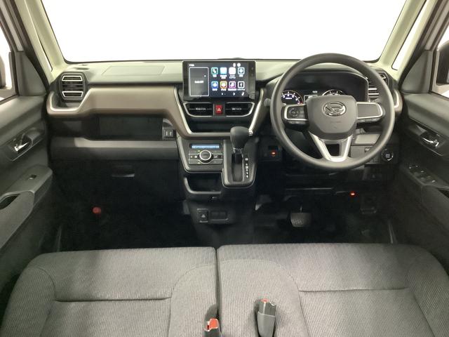 ムーヴＧ　９インチディスプレイオーディオ　ドラレコ　バックカメラ１年保証　９インチディスプレイオーディオ　ドラレコ　バックカメラ　片側電動スライドドア　前後コーナーセンサー　ＵＳＢ　ＨＤＭＩ　Ｂｌｕｅｔｏｏｔｈ　Ｑｉワイヤレス充電　１４インチ純正アルミホイール（兵庫県）の中古車