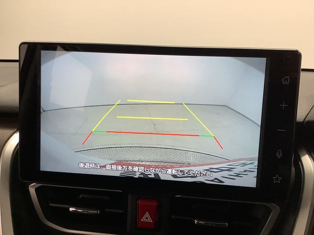 ムーヴＧ　９インチディスプレイオーディオ　ドラレコ　バックカメラ１年保証　９インチディスプレイオーディオ　ドラレコ　バックカメラ　片側電動スライドドア　前後コーナーセンサー　ＵＳＢ　ＨＤＭＩ　Ｂｌｕｅｔｏｏｔｈ　Ｑｉワイヤレス充電　１４インチ純正アルミホイール（兵庫県）の中古車