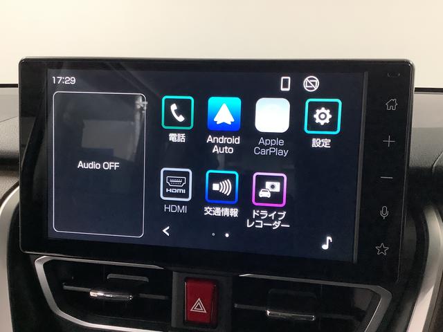 ムーヴＧ　９インチディスプレイオーディオ　ドラレコ　バックカメラ１年保証　９インチディスプレイオーディオ　ドラレコ　バックカメラ　片側電動スライドドア　前後コーナーセンサー　ＵＳＢ　ＨＤＭＩ　Ｂｌｕｅｔｏｏｔｈ　Ｑｉワイヤレス充電　１４インチ純正アルミホイール（兵庫県）の中古車