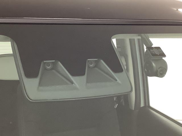 ムーヴＧ　９インチディスプレイオーディオ　ドラレコ　バックカメラ１年保証　９インチディスプレイオーディオ　ドラレコ　バックカメラ　片側電動スライドドア　前後コーナーセンサー　ＵＳＢ　ＨＤＭＩ　Ｂｌｕｅｔｏｏｔｈ　Ｑｉワイヤレス充電　１４インチ純正アルミホイール（兵庫県）の中古車