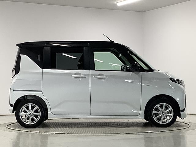 ムーヴＧ　９インチディスプレイオーディオ　ドラレコ　バックカメラ１年保証　９インチディスプレイオーディオ　ドラレコ　バックカメラ　片側電動スライドドア　前後コーナーセンサー　ＵＳＢ　ＨＤＭＩ　Ｂｌｕｅｔｏｏｔｈ　Ｑｉワイヤレス充電　１４インチ純正アルミホイール（兵庫県）の中古車