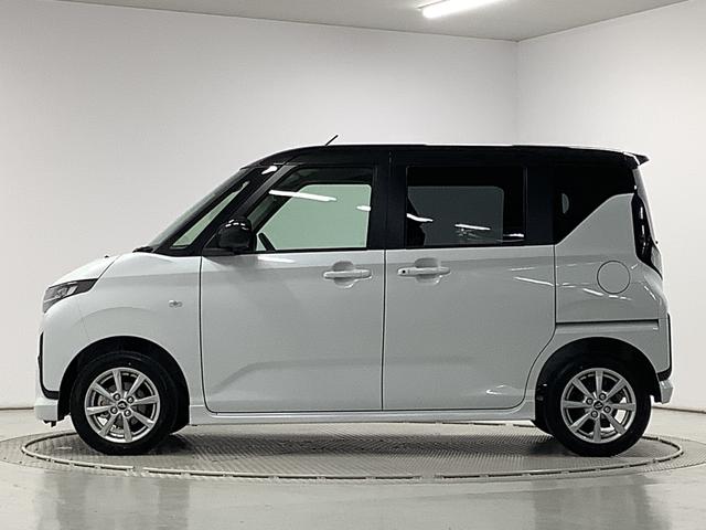 ムーヴＧ　９インチディスプレイオーディオ　ドラレコ　バックカメラ１年保証　９インチディスプレイオーディオ　ドラレコ　バックカメラ　片側電動スライドドア　前後コーナーセンサー　ＵＳＢ　ＨＤＭＩ　Ｂｌｕｅｔｏｏｔｈ　Ｑｉワイヤレス充電　１４インチ純正アルミホイール（兵庫県）の中古車