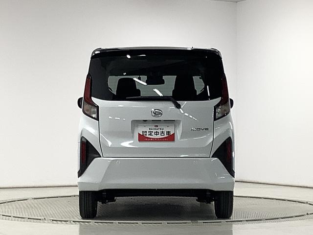 ムーヴＧ　９インチディスプレイオーディオ　ドラレコ　バックカメラ１年保証　９インチディスプレイオーディオ　ドラレコ　バックカメラ　片側電動スライドドア　前後コーナーセンサー　ＵＳＢ　ＨＤＭＩ　Ｂｌｕｅｔｏｏｔｈ　Ｑｉワイヤレス充電　１４インチ純正アルミホイール（兵庫県）の中古車