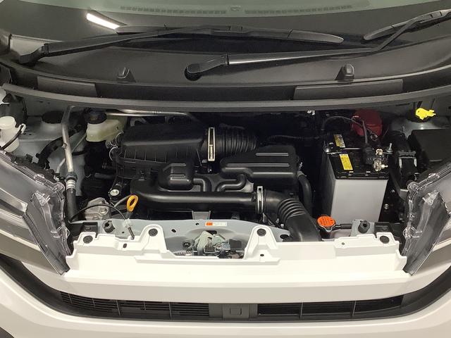 ムーヴＧ　９インチディスプレイオーディオ　ドラレコ　バックカメラ１年保証　９インチディスプレイオーディオ　ドラレコ　バックカメラ　片側電動スライドドア　前後コーナーセンサー　ＵＳＢ　ＨＤＭＩ　Ｂｌｕｅｔｏｏｔｈ　Ｑｉワイヤレス充電　１４インチ純正アルミホイール（兵庫県）の中古車