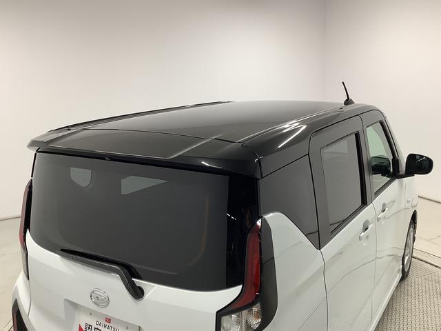 ムーヴＧ　９インチディスプレイオーディオ　ドラレコ　バックカメラ１年保証　９インチディスプレイオーディオ　ドラレコ　バックカメラ　片側電動スライドドア　前後コーナーセンサー　ＵＳＢ　ＨＤＭＩ　Ｂｌｕｅｔｏｏｔｈ　Ｑｉワイヤレス充電　１４インチ純正アルミホイール（兵庫県）の中古車