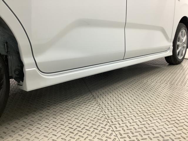 ムーヴＧ　９インチディスプレイオーディオ　ドラレコ　バックカメラ１年保証　９インチディスプレイオーディオ　ドラレコ　バックカメラ　片側電動スライドドア　前後コーナーセンサー　ＵＳＢ　ＨＤＭＩ　Ｂｌｕｅｔｏｏｔｈ　Ｑｉワイヤレス充電　１４インチ純正アルミホイール（兵庫県）の中古車